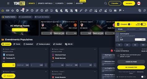 yonibet|yonibet se connecter.